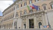 Ires, arriva riduzione Rinvio per taglio irpef