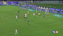 Tinte nerazzurre per la Champions
