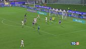 Tinte nerazzurre per la Champions
