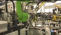 Crisi dell'automotive "Troveremo 1 miliardo"