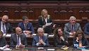 "Giorgia Meloni è la più potente in Europa"