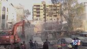 Minacce Iran a Israele chiuse 30 ambasciate