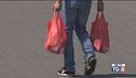 Economia in crescita ma meno del previsto
