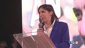 Conte e Schlein, scontro aperto