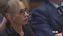 Marina Berlusconi risponde a Massimo Giannini