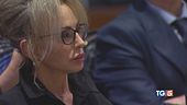 Marina Berlusconi risponde a Massimo Giannini