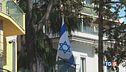 Usa: "Iran prepara attacco a Israele"
