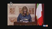 Vittime della giustizia ora è scontro politico