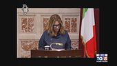 Scontro politico sulle vittime della giustizia