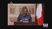 Scontro politico sulle vittime della giustizia