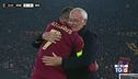 In Europa bene Lazio Roma e Fiorentina