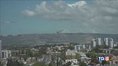 Israele si ritira dal sud di Gaza