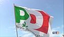 Centrosinistra campo di battaglia