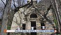 Morta nel casolare, giallo in Val d'Aosta