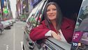 Laura Pausini chiude il suo trionfale tour al Madison Square Garden di New York