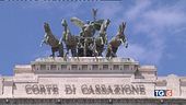 Referendum Autonomia, battaglia sul quorum