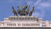 Referendum Autonomia, battaglia sul quorum