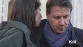 La questione morale spacca il campo largo