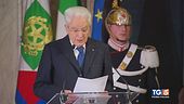 Difesa comune europea e impegno per la pace