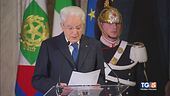 Difesa comune europea e impegno per la pace
