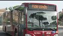 Sciopero generale caos nei trasporti