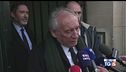 Francia, Bayrou premier, "Deficit come Himalaya"
