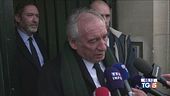 Francia, Bayrou premier, "Deficit come Himalaya"