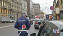 Oggi in vigore il nuovo codice della strada