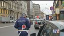 Oggi in vigore il nuovo codice della strada