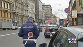 Oggi in vigore il nuovo codice della strada