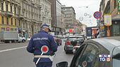 Oggi in vigore il nuovo codice della strada