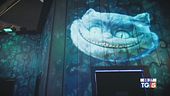 A Milano una mostra dedicata a Tim Burton