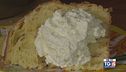 Gusto Verde: panettone al limone