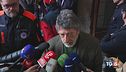 "Andrea Purgatori si poteva salvare"