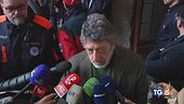 "Andrea Purgatori si poteva salvare"