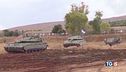 Israele lascia Gaza sud Nuovi raid sull'Ucraina