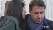 Scontro continuo nel centrosinistra