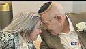 Sposi a 100 anni Amore senza età