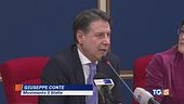 E' scontro aperto nel centrosinistra