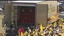 Fermiamo i falsi cibi made in Italy