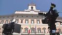 Scontro frontale