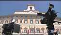 Scontro frontale