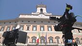 Scontro frontale
