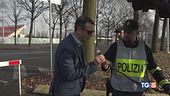 Da oggi stretta su alcol e cellulari