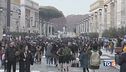 Dalle app ai gadget per il Giubileo 2025