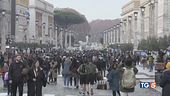 Dalle app ai gadget per il Giubileo 2025