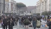 Dalle app ai gadget per il Giubileo 2025