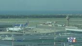 Mercenario Isis arrestato a Fiumicino