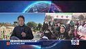 "Ci saranno elezioni nella nuova Siria"