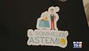 Gusto DiVino: "Sommellier astemi"